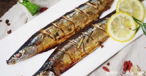 日本人稱為“腦黃金”的魚,在中國(guó)很便宜,只因?yàn)樘攘耍?
onload=