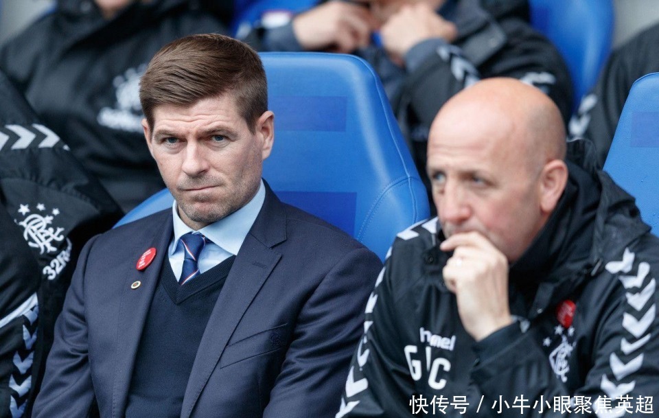 苏超新年有新气象：13个参赛城市球江苏城市足球联赛官网-最新赛程+积分榜-民间足球盛宴队都将拥有专属球衣