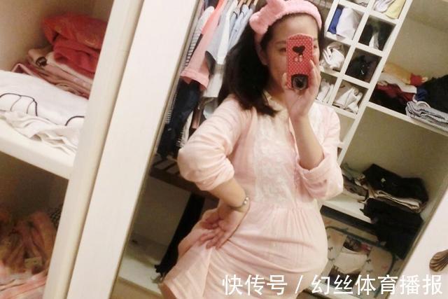 羊水|还记得生娃时,你是先破水还是先见红?对孩子来说,有这样的区别