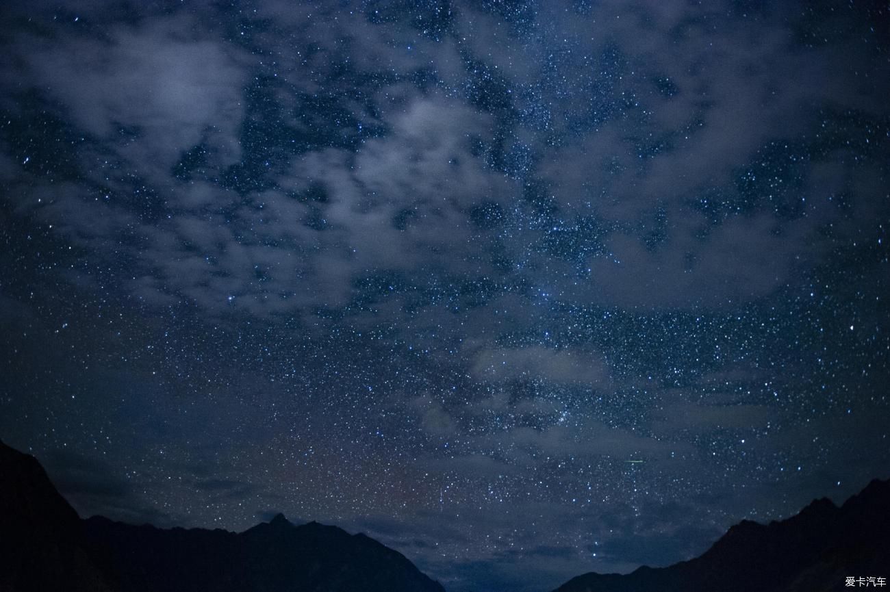 四姑娘山|中路，神仙眷恋的地方，遇见德吉，一个美丽的嘉绒姑娘！