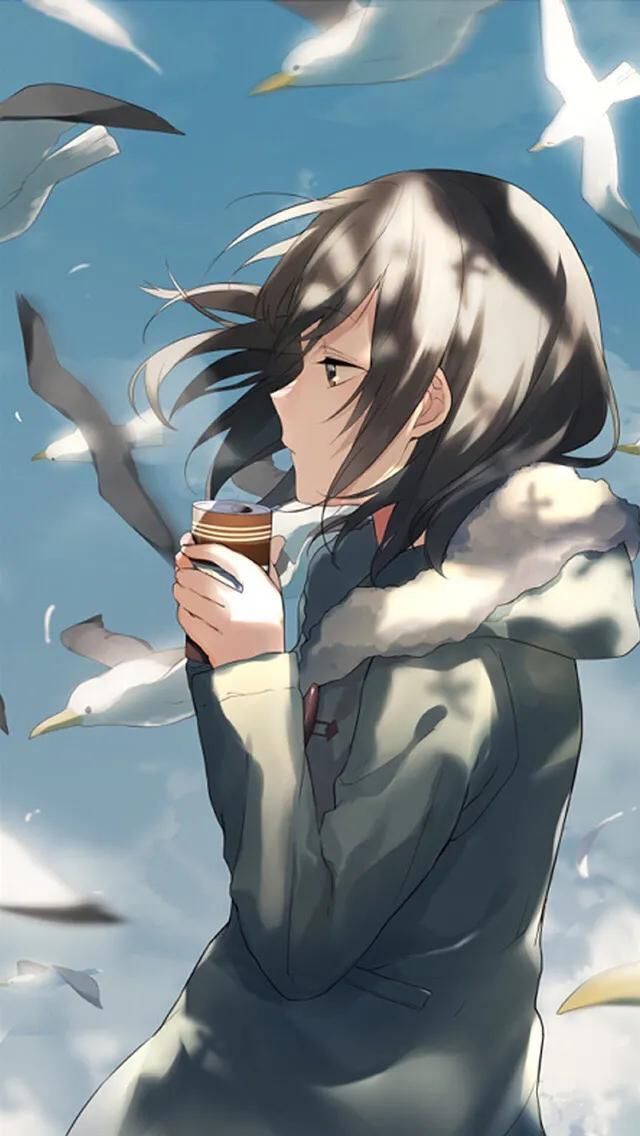 四本完本却还站着畅销榜的小说,全球高武第六,大王饶命第11