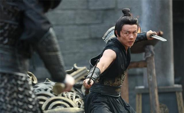 墨家&史上唯一能跟儒家抗衡的学派,为何突然从中国历史消失了?