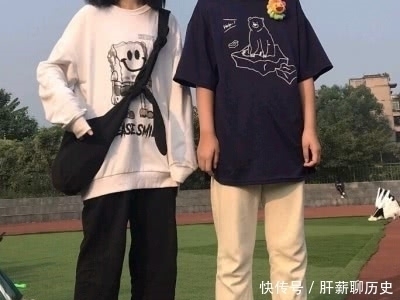 后果|家长“怀疑”你早恋,很可能突然问这“3问题”,“撒谎”后果很严重