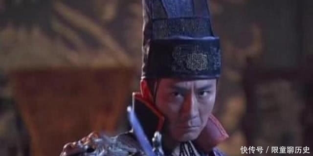 李元芳|李元芳逢人便炫耀的千牛卫身份，在唐朝到底有多牛？有多大权利呢？