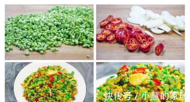 凉水|早餐鸡蛋不能少,7种鸡蛋花样做法,每天换着口味做,想挑食都难