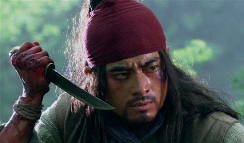 武松一年工资60贯,折合成人民币是多少?你可能永远不会信