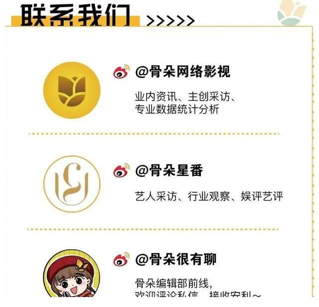 以问候代替告别,取代“快本”的《你好星期六》表现如何?
