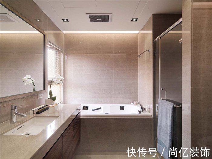 沈阳|沈阳装修，经典中式3居室，装满舒畅都是笑~新窝赛过金银窝~