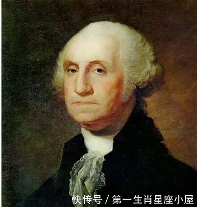 历史|中外历史同时空之历史上的12月14日