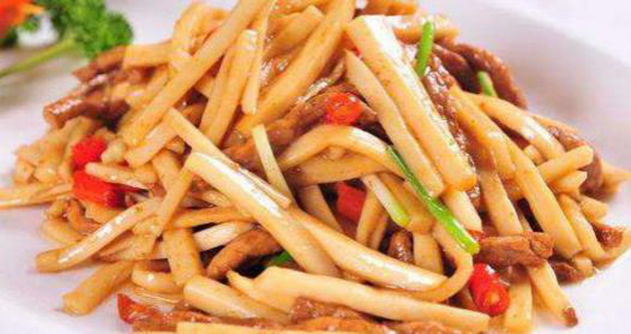 切丝|人到中年想身体好，坚持常吃3物，祛皱淡斑，排毒润肤，好处多多