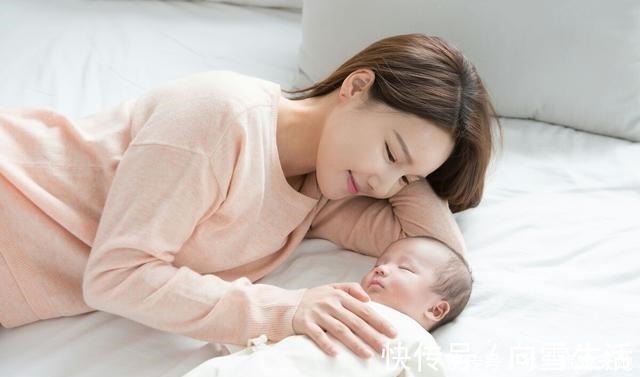 孕妇|为何孕妇宁愿“挨一刀”也不顺产,过来人说出实情,网友好心酸