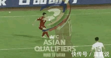 亚洲杯|真看了!曝国足苏州围观亚洲杯,吴曦0发言,陈戌源这次没话说