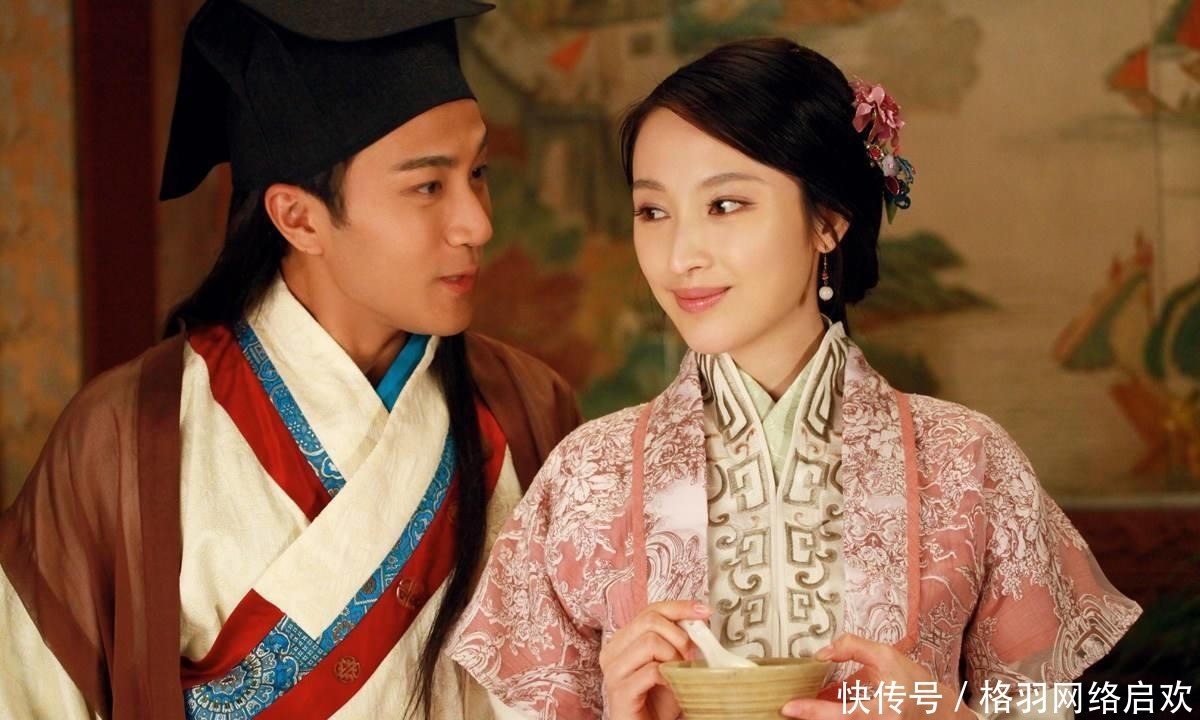 不翼而飞|明朝末年故宫发生爆炸，死伤无数，衣物不翼而飞，皇帝却安然无恙