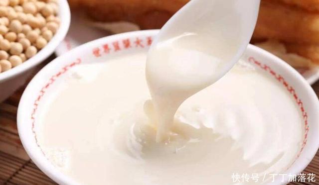 碰撞|当豆浆遇到鱼,会碰撞出怎样的火花这味道没有女人顶得住……