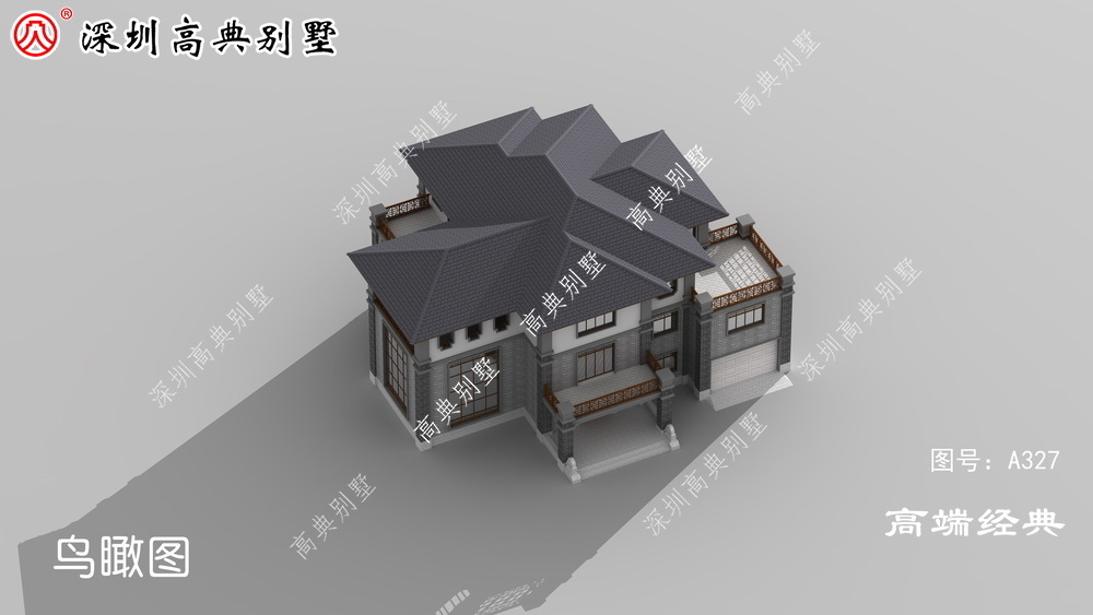 落地窗|复式的落地窗，进屋的那一刻，就让人心旷神怡