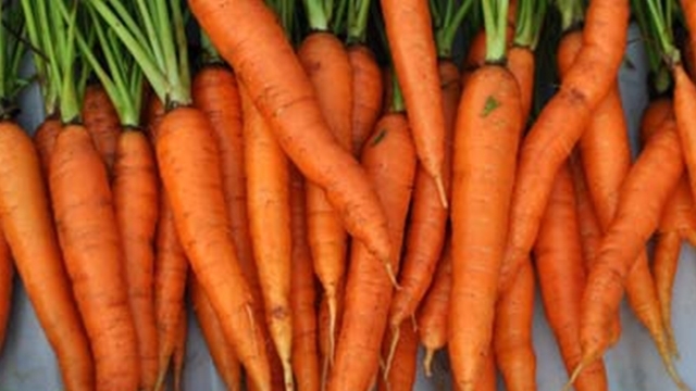 老人|91岁老人每天必吃的3种“碱性食物”,不仅排肝毒,还疏肝气