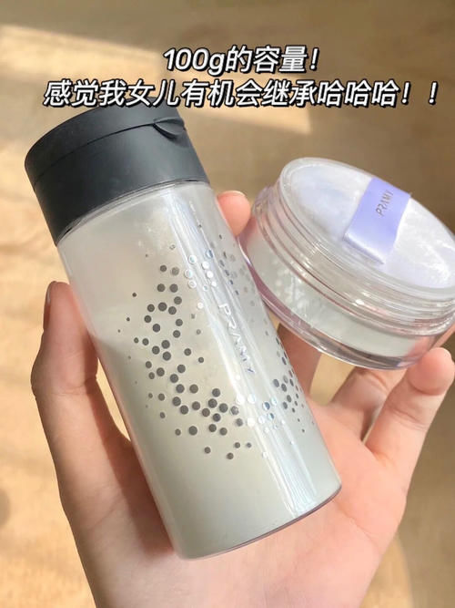 真香!這7款控油「神器」簡直不要太好用!大油田慢走不走!