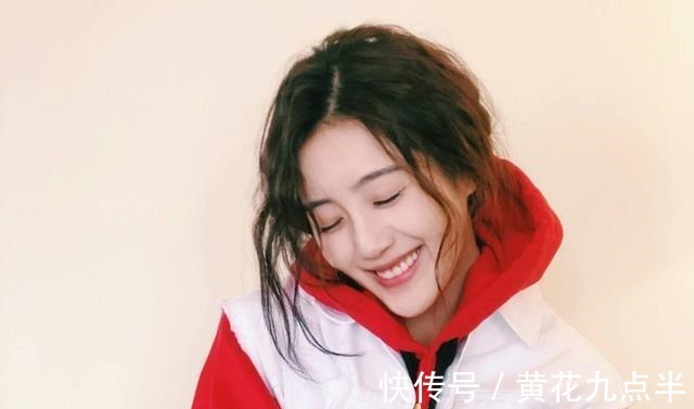 洗面奶|如何解决“顽固黑头”学会这些技巧,还你干净好皮肤!