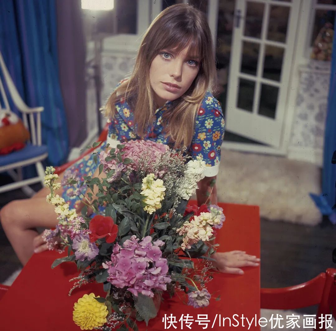 上帝创造女人,女人创造手袋