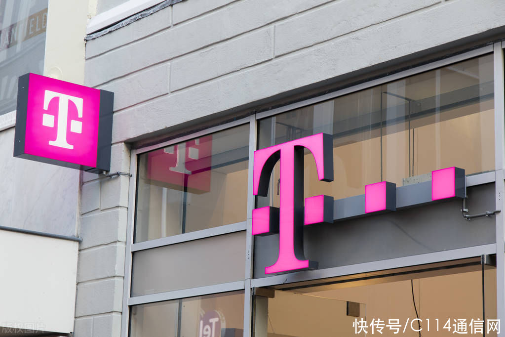 运营商|超1亿用户数据遭泄露 美国T-Mobile宣布正在调查中