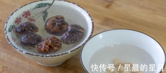 秋冬“长个”黄金期,多给孩子做6道菜,含钙高,增强体质身体壮!