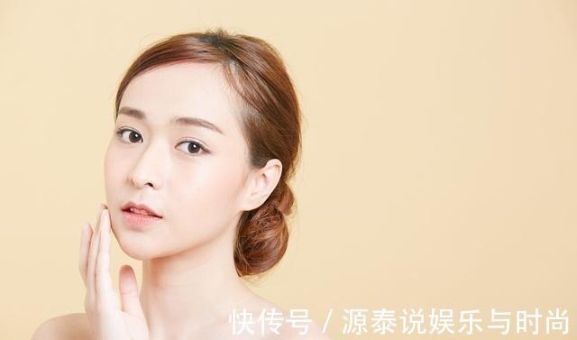 美白 逐渐被遗忘的“老牌国货”护肤品!很丑却很好用,各个都有真本事!