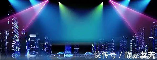 家的感觉|新房刚入住1个月,被朋友吐槽5个缺点,越住越不舒心了