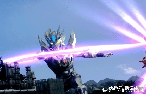 错误|圆谷在奥特曼身上犯了四个错误,我们都忘不了!