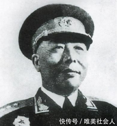 山东兵团|三野五虎上将，哪位战绩最为突出
