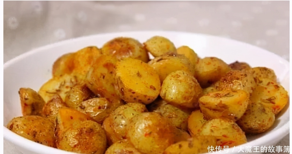 整理27款佳肴分享,营养美味开胃下饭,学会为家人露一手吧