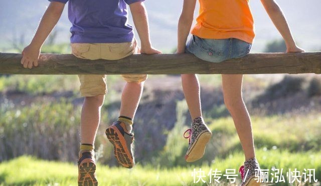 父母|帮孩子长个子,长高偏方不靠谱,科学建议在这里,新手父母都看看