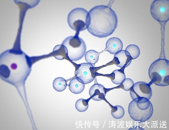 hpv病毒|宫颈癌是吃出来的提醒女人管住自己的嘴巴,3种食物别再吃了