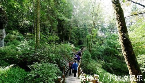 领土|人世间的第一峰，有着不来此地抱憾终生之说，是中国的神圣领土！