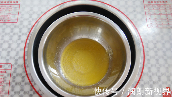 沙拉酱|这种家中常见的食材，是公认的“长寿菜”，常吃提高记忆力