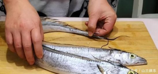 吃鱼专挑这3种鱼, 连卖鱼的都夸你, 海边人都经常吃