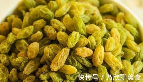 黄瓜|人到中年想长寿，3种碱性食物离不开，排毒养颜、调节血压！