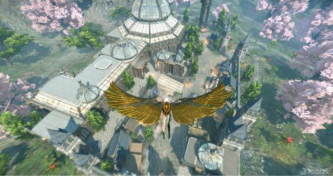 ps5|一部动漫创收9000亿?改编游戏上架Steam,一个骚操作被玩家吐槽