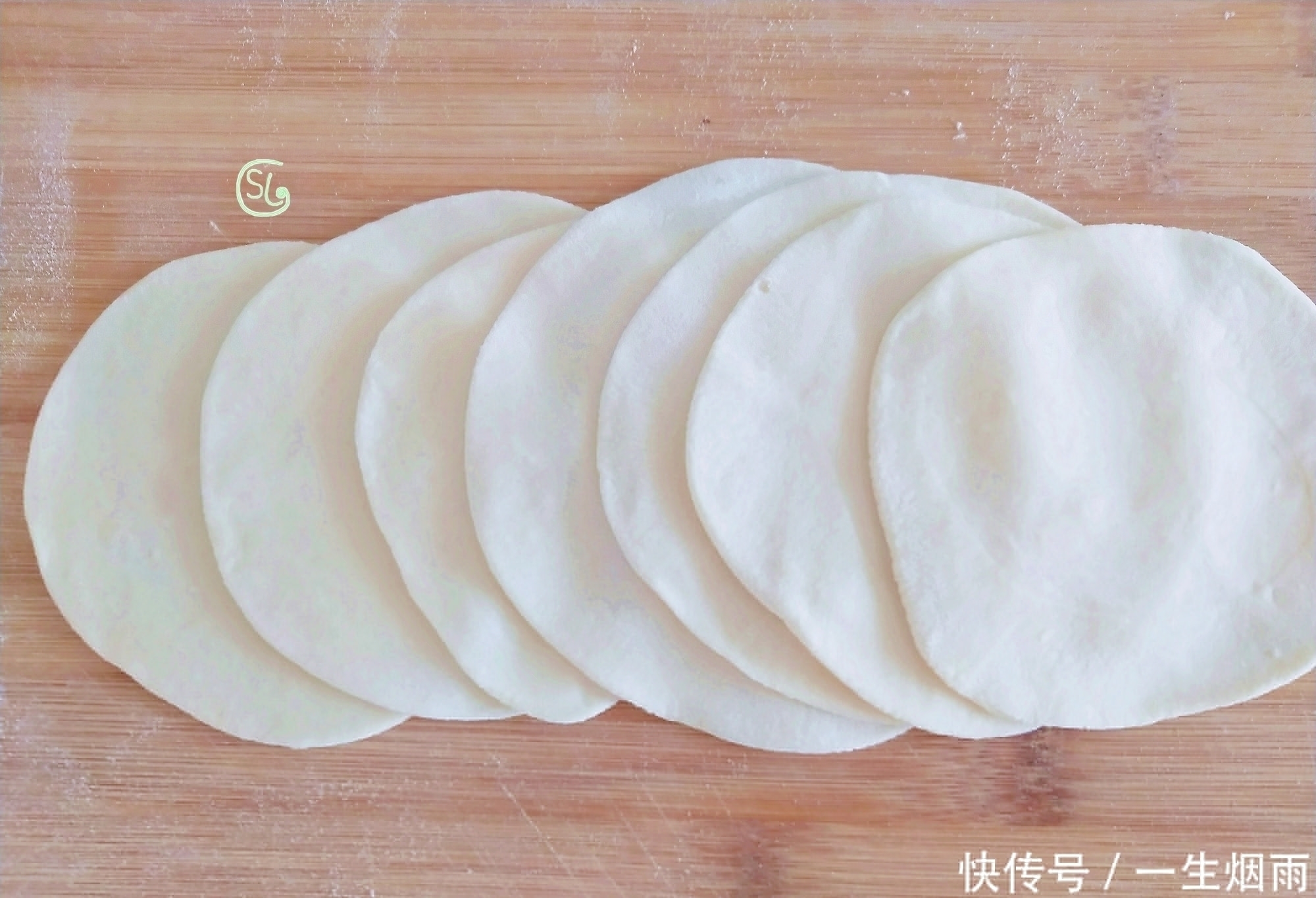 家人最爱的懒人早餐，做一次吃一周，每天10分钟搞定，营养管饱