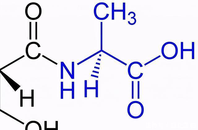 想要保持少女感?20+的你一定要开始抗初老了
