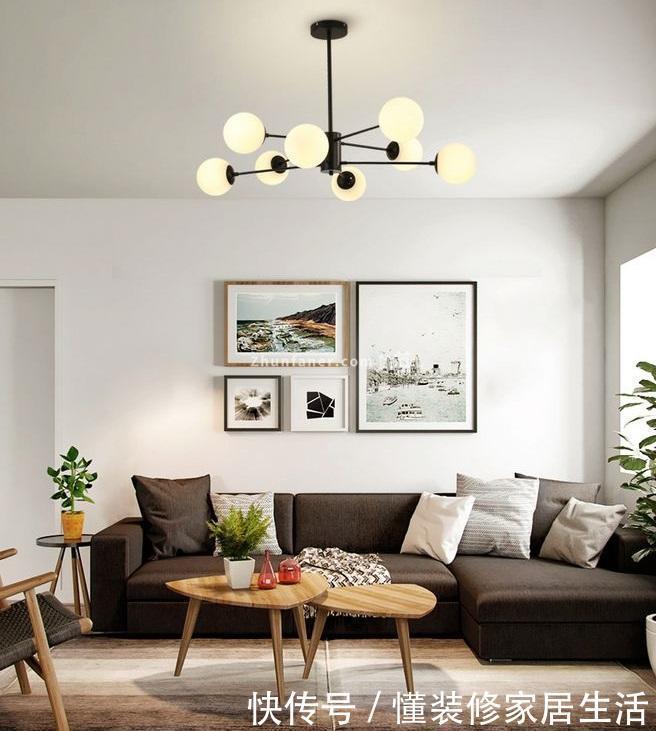 清洁片|第二次装修,扔掉8个毫无用处的失败设计,现在居住幸福感真好