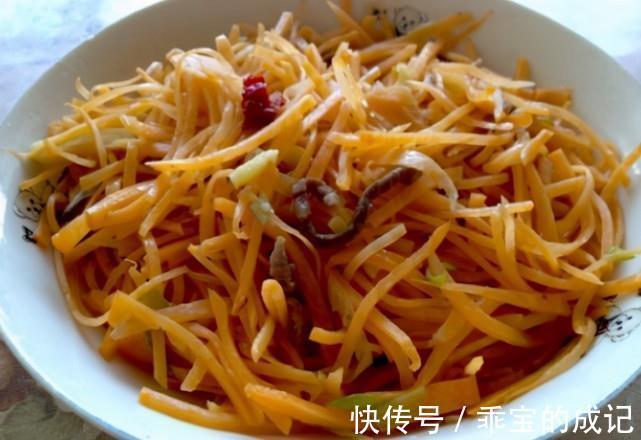 孩子|吃一次等于吃10条橡皮筋,不少父母还在给孩子吃,儿科主任:无知