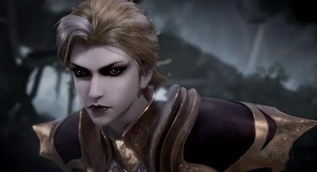 超强|封号斗罗不配拥有魂骨?实力超强的他们,为何不找魂兽刷点魂骨?