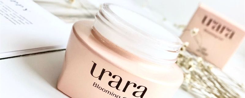 妆前啫喱是隔离吗