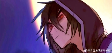 玄武国是一个崇尚武学的国家