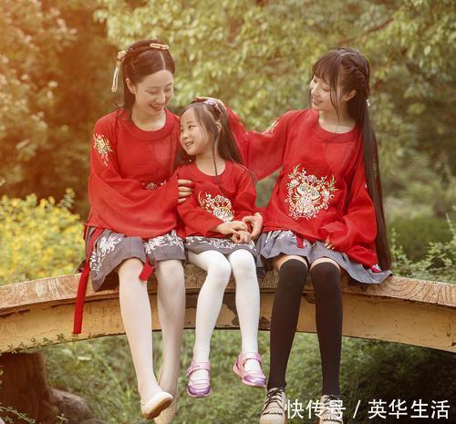 吴女士|男童推着购物车撞人，妈妈在一旁却无动于衷，男子的反击大快人心