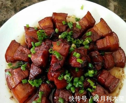 升糖|糖尿病不能吃肉吗提醒2种肉易升糖,3种肉易控糖,你吃对了吗