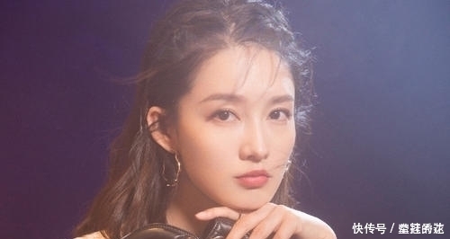 晨起3个现象,或是衰老前兆,若一个不占,恭喜你还年轻