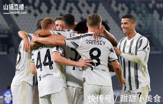 罗马|意甲直播罗马vs尤文图斯,预测罗马能否一举拿下?