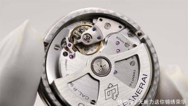 劳力士！长文多图！专业人士独家披露表坛内幕！仿表居然也有这么多门道
