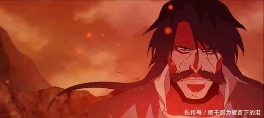 蓝染过后再无死神为什么千年血战篇评价较低 快资讯